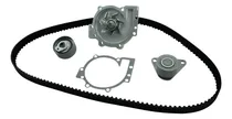 Comprar Kit Distribucion Banda Tiempo Volvo S60 S40 S80 Xc70 Xc90 S6