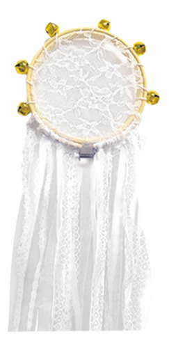 Boda De De Decoración De La Pared De La Diámetro De 10 Cm