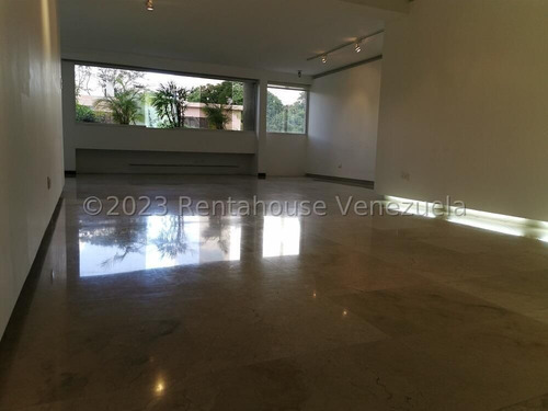 Imagen 7 de 25 de Apartamento Rn Venta - Las Mercedes 23-17388 - Ja 04242153335