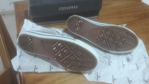 Converse Star Player Lo