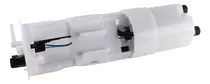 Comprar Bomba De Nafta Moto De Agua Yamaha 1800 Vxr- Gp- Fx