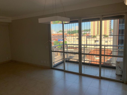 Apartamentos - Ref: V11803