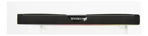 Corsair Vengeance Rgb Pro 64 Gb (2 X 32 Gb) Ddr (memoria De