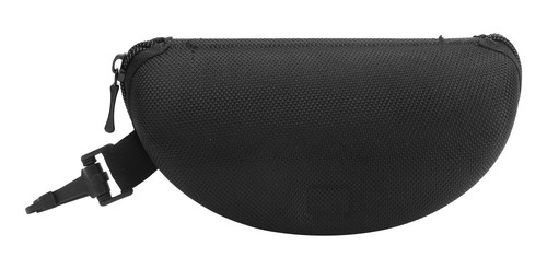 Gafas De Protección Láser De Vidrio De 590 Nm, Antiojos De R