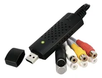Comprar A Uma Placa De Captura De Vídeo Rca Pci Usb 2.0 Captura De