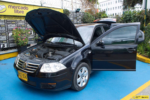 Imagen 15 de 25 de Volkswagen Jetta