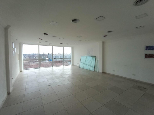 Imagen 4 de 23 de Oficinas Premium De 70 - M2 En Florida Oeste, Próximo A Panamericana - Cercana A Capital