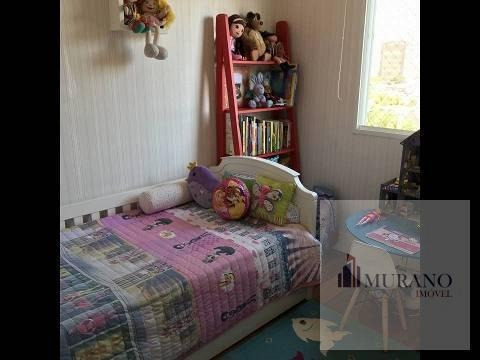 Imagem 12 de 15 de Apartamento Para Venda Em São Paulo, Vila Mariana, 2 Dormitórios, 1 Suíte, 2 Banheiros, 2 Vagas - Vlm78rino_1-2117651