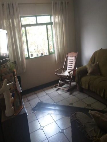 Imagem 8 de 15 de Ref.: 17601 - Sobrado Em Osasco Para Venda - 17601