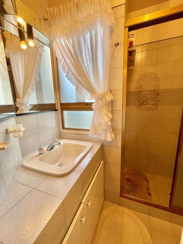 Apartamento En Venta En Los Naranjos De 250 M2 Excelente Condominio