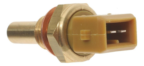 Sensor Temperatura Motor Ford Escort 1.8l 94-95