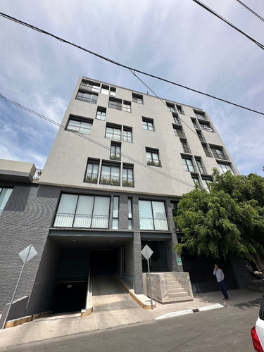 Imagen 19 de 21 de Departamento En Venta Las Brujas Queretaro