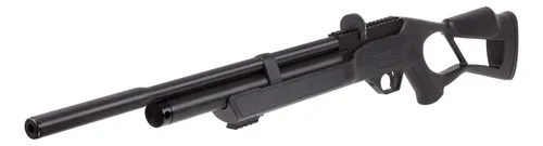 Hatsan Flash Qe Pcp Air Rifle