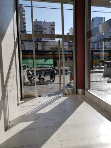 Alquiler Consultorio Premium Seguridad24hs