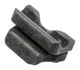 Anel Sincronizado Triplo 1ª Ou 2ª Audi A3/polo/golf Original