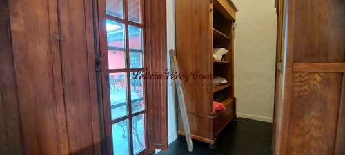 Imagen 28 de 30 de Venta Chacra En Los Ceibos, Maldonado, Punta Del Este