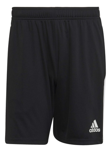 Short adidas Tiro Essentials Negro - He7167