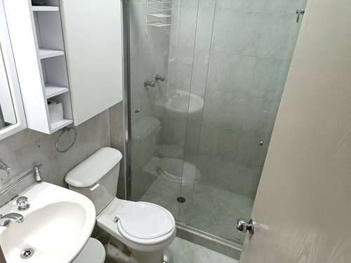 Imagen 8 de 9 de Marialba Giordano 04143417010 Impecable Apartamento En Alquiler De 79 M2 En Los Mangos Cod171736