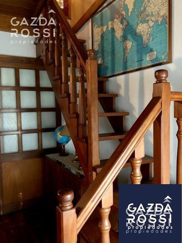 Imagen 10 de 25 de Casa - Jose Marmol
