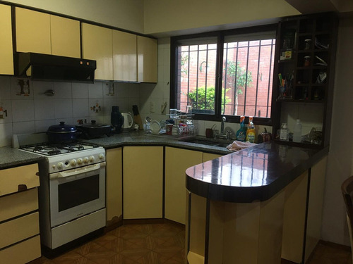 Imagen 9 de 30 de Venta Ph 4 Ambientes Terraza Patio S/expensa Lanus