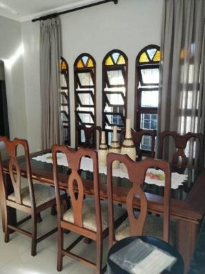Imagem 13 de 13 de Casa No Bairro Vila Loty, Em Itanhaém, 180m Rodovia