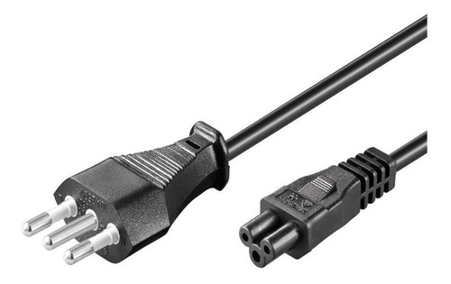 Cable De Poder Trebol 1.8mts - Revogames