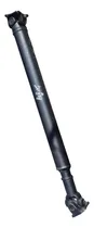 Comprar Barra Flecha Cardan Yugo Cople Brida Hino 300 816 716