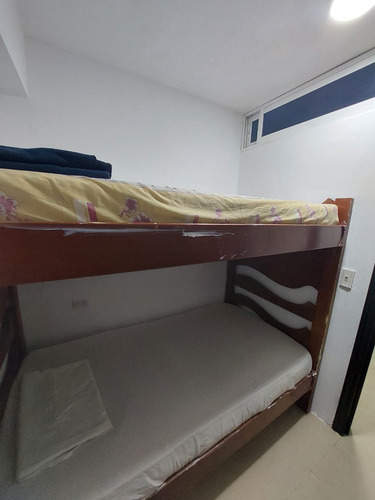 Imagen 14 de 14 de Alquiler Vacacional En Caribbean Tucacas