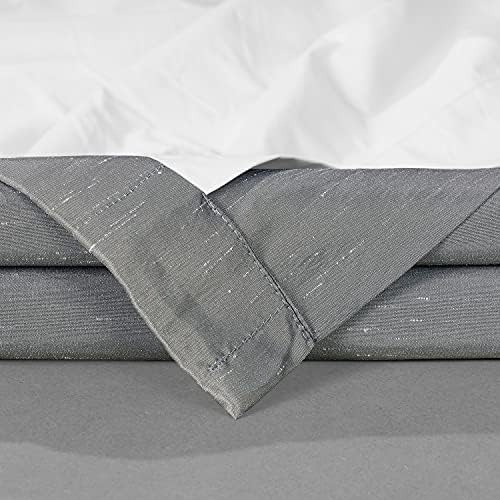 Hpd Half Price Drapes Hotel Cortinas Opacas De Seda Sintétic
