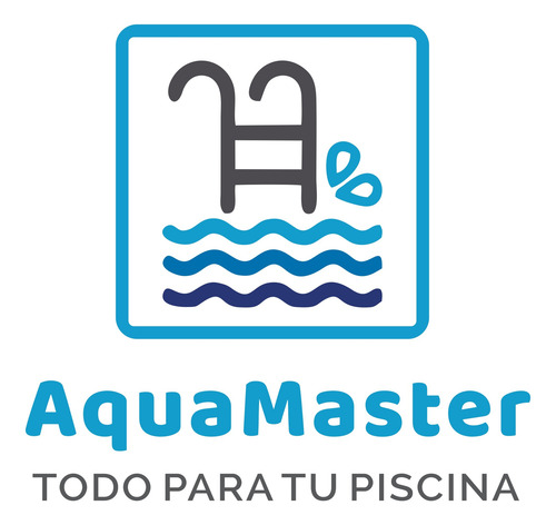 Pastillas Triple Accion 4kg +cloro Granulado Lento Triple4kg