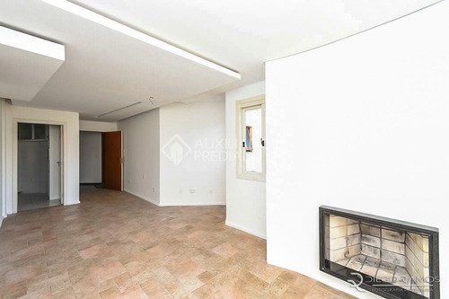 Imagem 4 de 15 de Apartamento - Tristeza - Ref: 88127 - V-88127