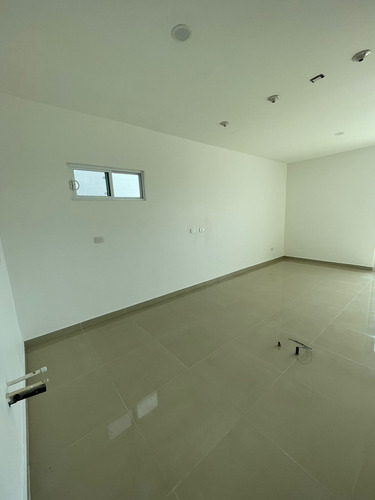 Casa En Pre-venta Modelo Bruma Plus, Fracc. Andarez Residencial
