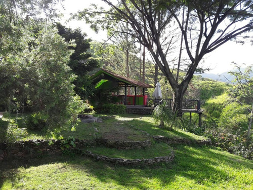 Imagen 4 de 5 de De Super Oportunidad Se Vende Terreno Vacacional Con Vivienda