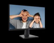 Comprar Monitor Msi Led 21.5  Fhd Pro Mp225\u002F Ips\u002F 100hz\u002F Hdmi-vga
