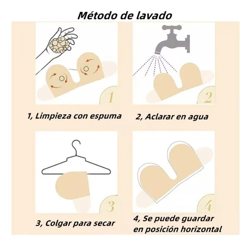 . Brasier Push Up Escote Profundo Straple Sin Espalda