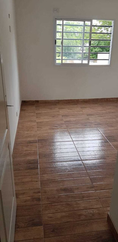 Venta De Duplex En Parque Leloir
