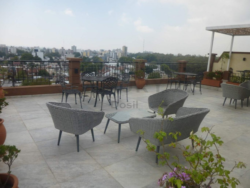 Departamento 2 Ambientes Con Balcon, Bajas Expensas, Financiación Exclusiva