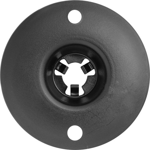 Fijador Grapa Promaster 2500 3500 3.6 2023 2024