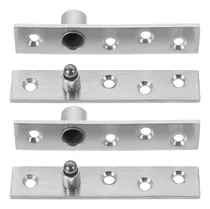 Comprar Bisagras De Eje Hacia Arriba Y Hacia Abajo  Accesorios De Pu