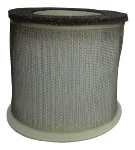 Filtro De Aire Yamaha Fzr400 1988/89 Alternativo