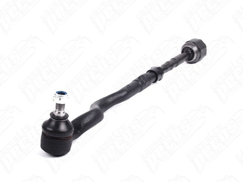 Terminal E Axial Direcao Esquerdo Bmw 320 2002-2005 Original