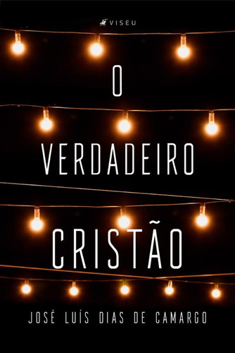 Livro - O Verdadeiro Cristão