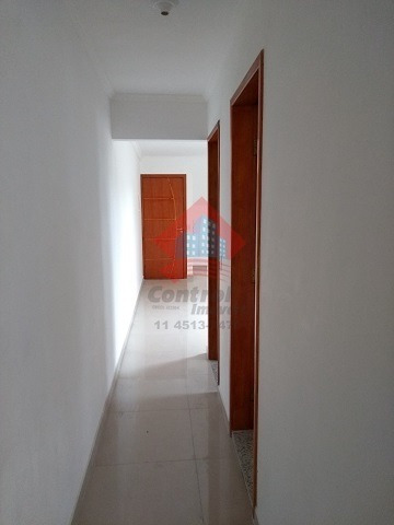 Imagem 14 de 29 de Apartamento - Ref: 02573