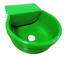 Comprar Cocho Bebedouro Gado Bovinos Equinos Ovinos Automático 8 L