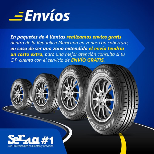 Paq. 4 Llantas 185/60 R14 Jktyre Star Trak 82h