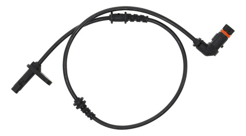 Sensor Abs Holstein E350 3.5 2014