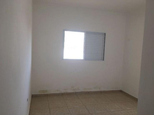 Ótima Casa Lado Praia No Jd Regina Em Itanhaém - 4052 | Npc