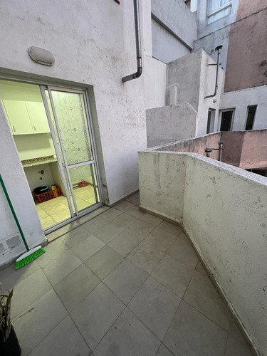 Imagen 11 de 17 de Venta Departamento 1 Dormitorio Alberdi Cordoba
