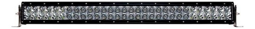 Rigid Industries 30 E Series - Spot/flood Combo 130312