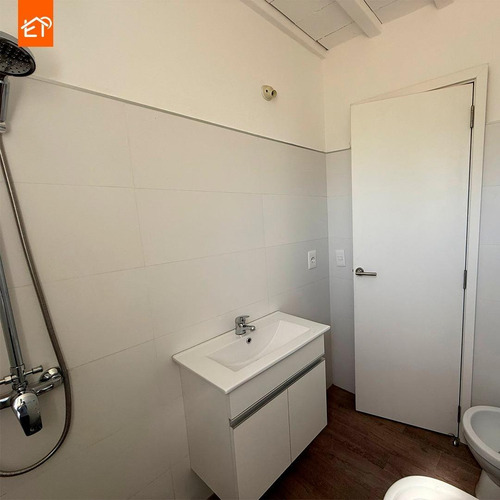 Alquiler De Casa De 3 Dormitorios En San José De Carrasco